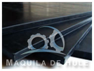 epdm MAQUILA DE HULE epdm MAQUILA DE HULE